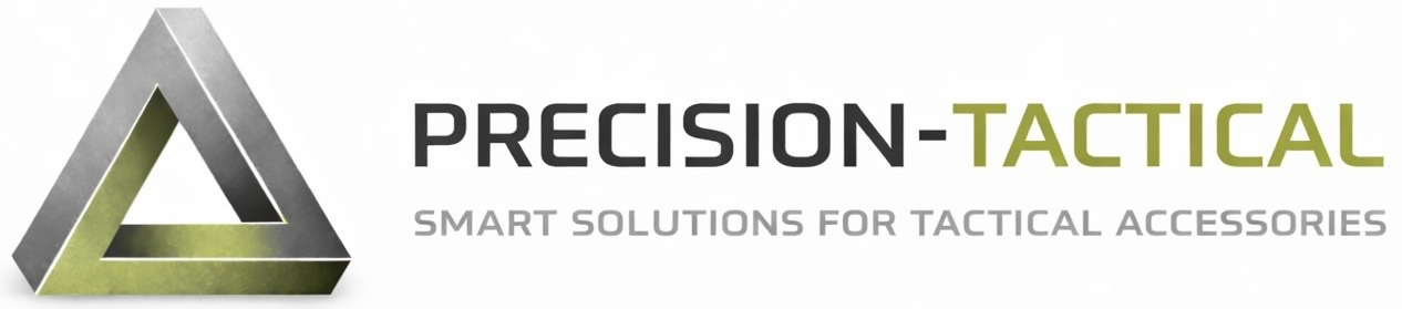 Precision-Tactical